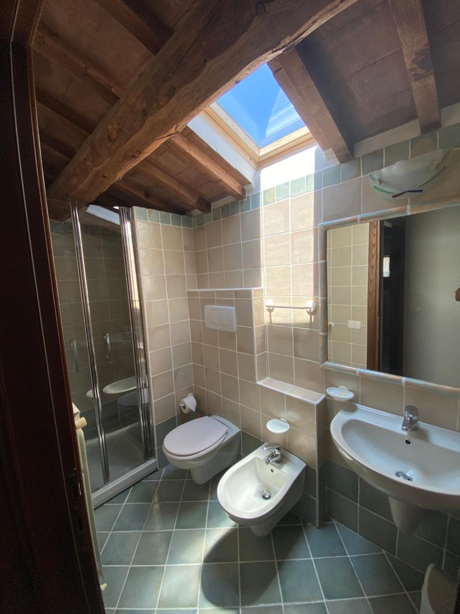 Antico Borgo Carceri & Wellness * Bevagna